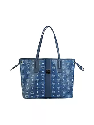 MCM | Tasche - Shopper LIZ Medium | 